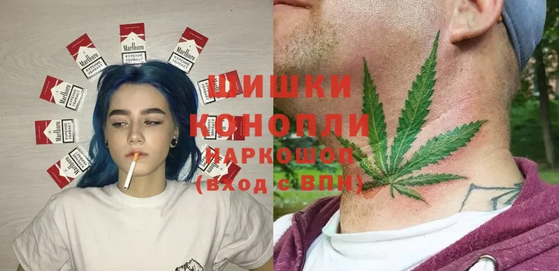 магазин    Мичуринск  Марихуана OG Kush 